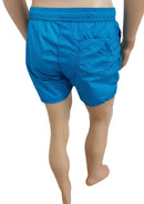 75198_5638_2|64f5152ba88f6c1e41efe5ad18701098