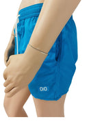 75198_5638_3|e9bae6919c3e67df4a941715789d4409