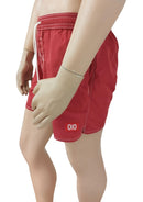 75198_6051_3|b0ce27336e21a4d4ecee8b0faae2f60c