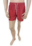 75198_6051|a4baa243452e1dd5c3cff05dda631483