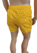 75198_6489_2|71dda15d088ef0a3a895c585ebf7956f