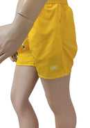 75198_6489_3|35d4367a3ffcd96ce19eb55a13a852cb