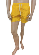 75198_6489|3d187f88f3a3cfc369a933956f190960