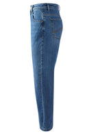 75209_13425_3|ab6095cde4b1450b2e36a1fd265ea277