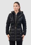 75219_6122_2|04d53becb18efcdf9e6db7337b159c2a