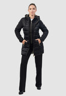 75219_6122_3|3154db3be8866e888652cf83c08a21dc