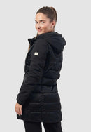 75219_6122_4|89c8ae6d89721176166279c4de0064a0