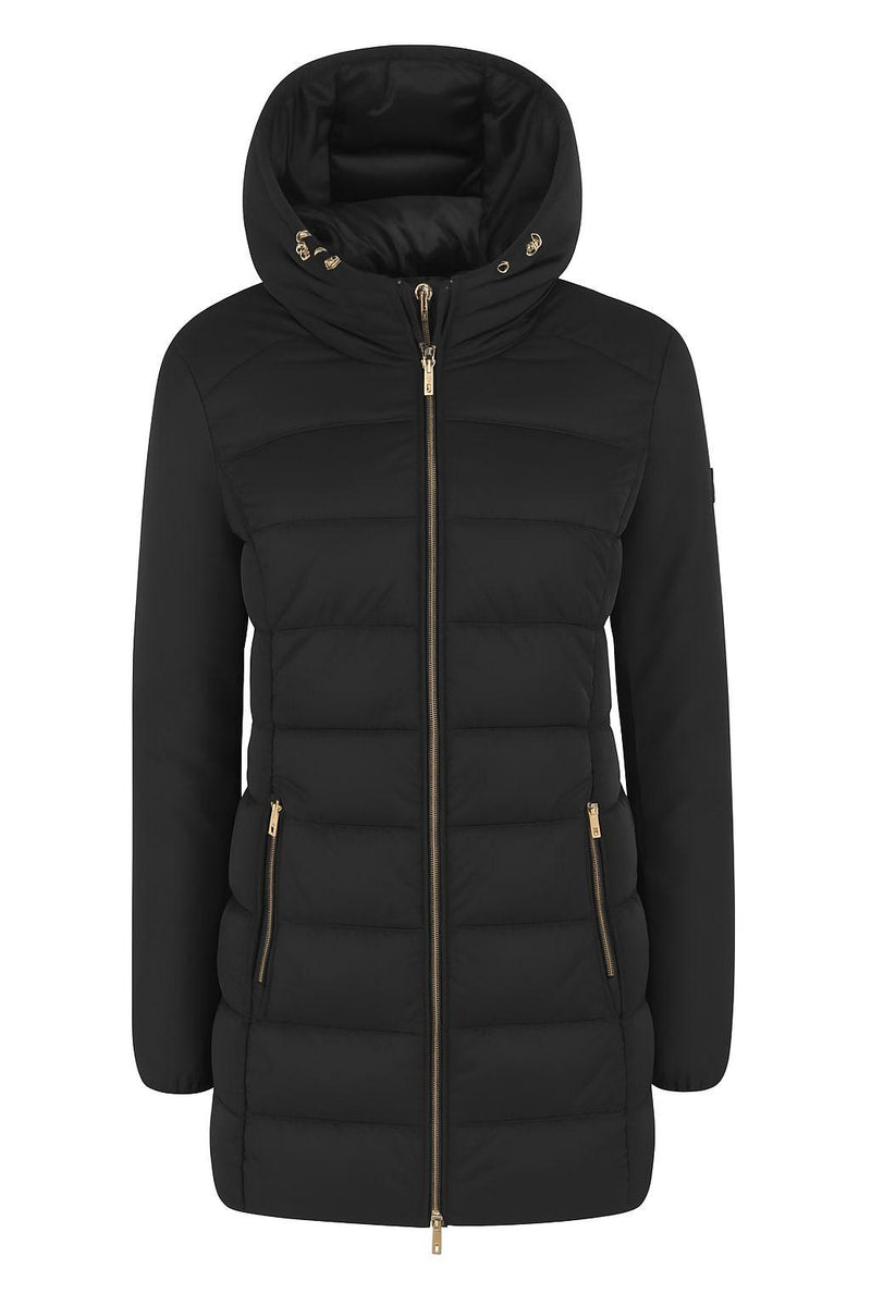 Piumini Giubbino Yes Zee Uomo Piumino Lungo Piumini Yes Zee