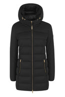 75219_6122|a2e9eec243896a059481e56ce29de309