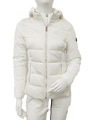 75220_14556|313ed3f497487a51cfba2e2509621661