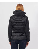 75220_6122_3|6535e1f05809e1a31ae405fa96442aa5