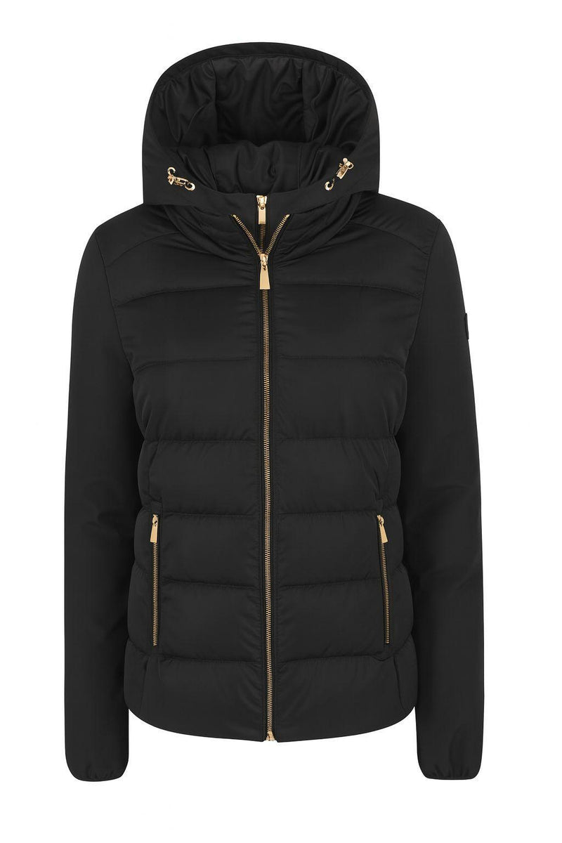 75220_6122|b9c10103b183e1aed61dab256773b790