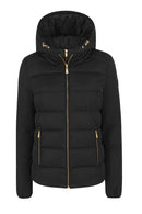 75220_6122|b9c10103b183e1aed61dab256773b790