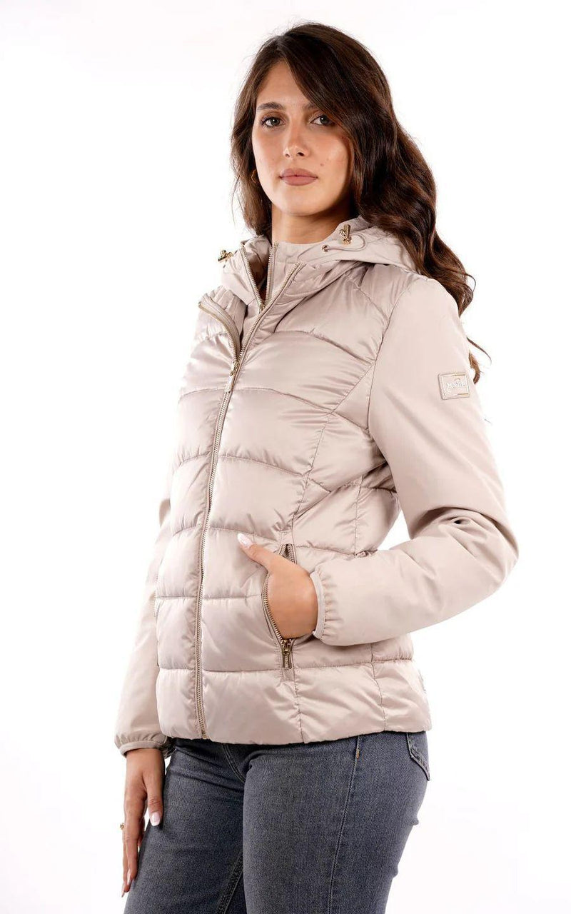 75220_6836_2|f35ccb0d60c39c5163b33c86eaf17630