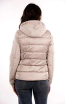 75220_6836_3|0e4d832f1ea9c887285c920006f25a78