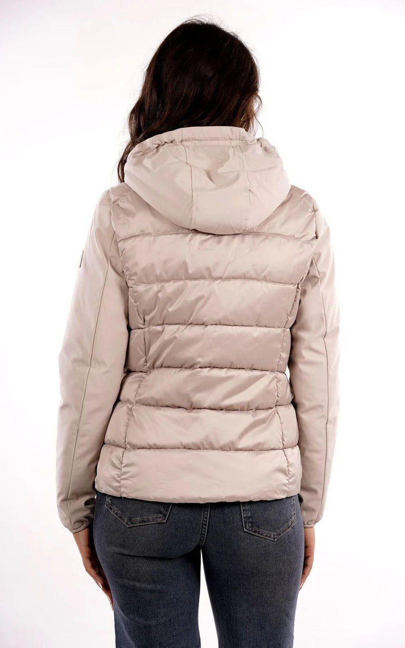 75220_6836_3|0e4d832f1ea9c887285c920006f25a78