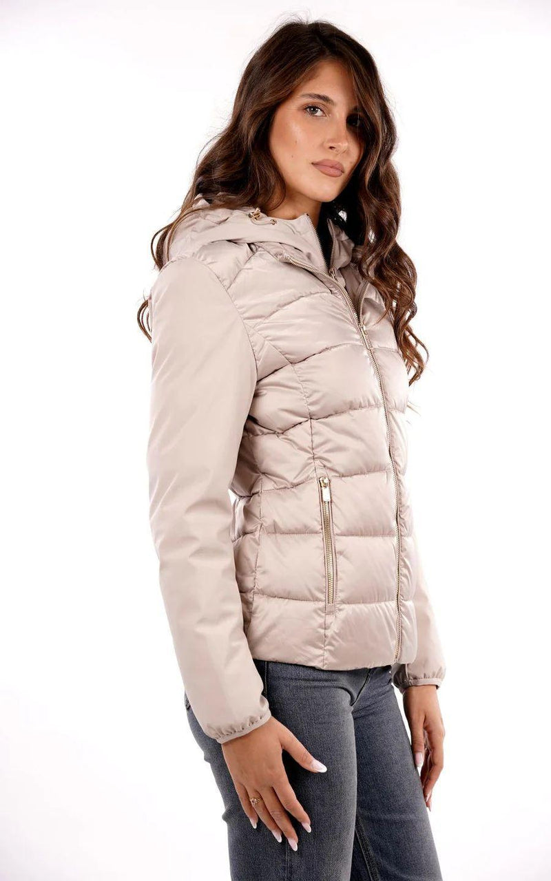 75220_6836_4|8b90bfe73bc7bfd7fe2d59c8d4d282df