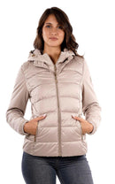 75220_6836|a759c3d1f66f2468a146c117468571a9