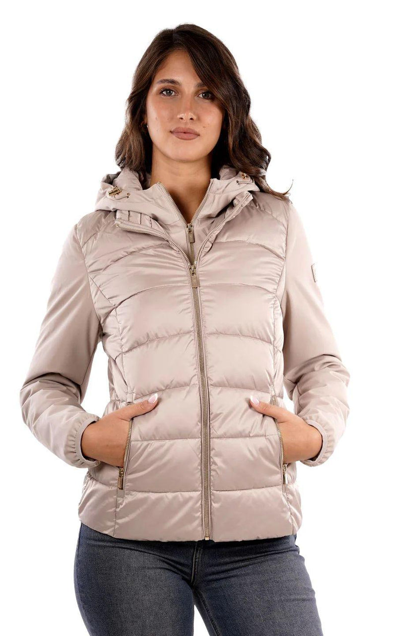 75220_6836|a759c3d1f66f2468a146c117468571a9