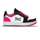 75227_13431|f3d0fc00784b872fec305637f8324997