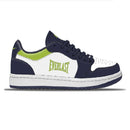 75227_13432|4017c7ad3e2260a04468cec3d904b411