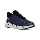 75229_12058_2|de5c2364acf426431a88531d9febeb62