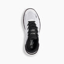 75229_9044_4|08817a0387a9678d2505282b8b8ed147