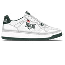 75230_13436|155d5f25b4fb37cdb83425c2fcc74ed9