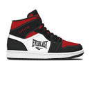 75232_13539|2e8489c5d0490fee1b5fc2c85e657261