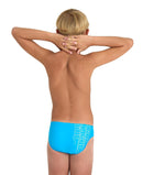 75237_13441_4|950dd79d6423a8d7853833d55f859622