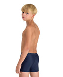 75238_13440_5|7bfd3584e811c2753cdcc4113f91981d