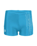 75238_13441_3|a14aa8d2906eb7365883ef801a03a87e