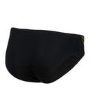 75239_12675_2|6382b6b9765ddd1bbb3b781f17c30968