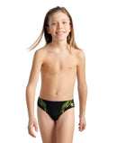 75239_12675_3|882fe9b21c67459de24d3a67b775b06a