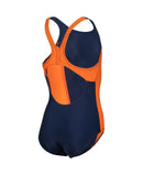 75241_12775_2|b1913847885f76bc8a47619d7a1c783b