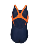 75241_12775_3|b71c681957ca2384802fc6ec2dc59110