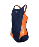 75241_12775|596203289eac729a7e09228c90c3a7da