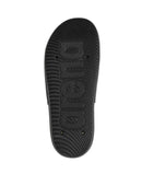 75244_13447_3|16307fdd291e3c19e1da0258f70806cd