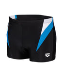 75245_13448_2|af76e0170105ef5c1a3d1b457e563ca9