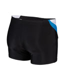 75245_13448_3|3ecc60b292806c805b244b52560e5e2c