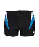 75245_13448|3bb0cc9047ffd529439a7b00c43733e4