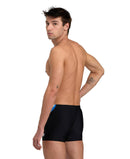 75245_13448_5|7adaf457e611d410fc5eef480a8975ad