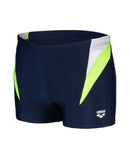 75245_13449_2|70ee3a8e7f9e45ea16c0b8d363a29e58