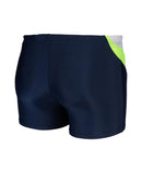 75245_13449_3|86266a5c0798dd0bd3a8f7bdd7be2638