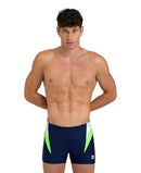 75245_13449_4|d62dd8ba792f8c7e6f85f1e4550e5dfa