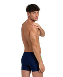 75245_13449_5|75dd46c49d80c161f9c5cd7cda597d8c