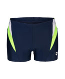 75245_13449|df9809c22f23c826dccfeba02d1abc53