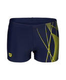 75247_3334|7ab592b8999e211bbf5ff563f3d10a9a