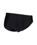 75248_2489_3|0e4df38639e39c8729457dda7f73f7f9