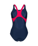 75252_10352_3|e40867677b31f2b2ba01b049dedb49af